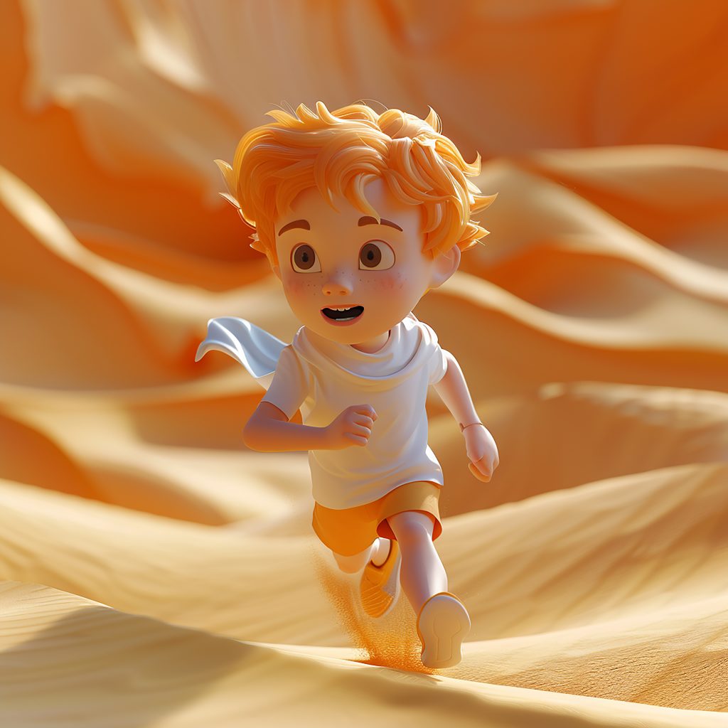 안정적인 정보 확인을 위한 이용 안내