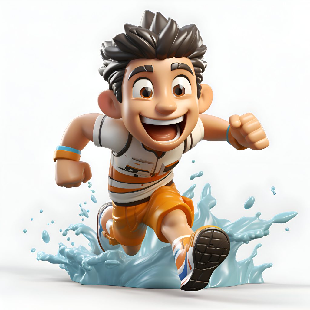 정보 사이트가 많아진 이유와 이용자 정보 소비 방식 변화