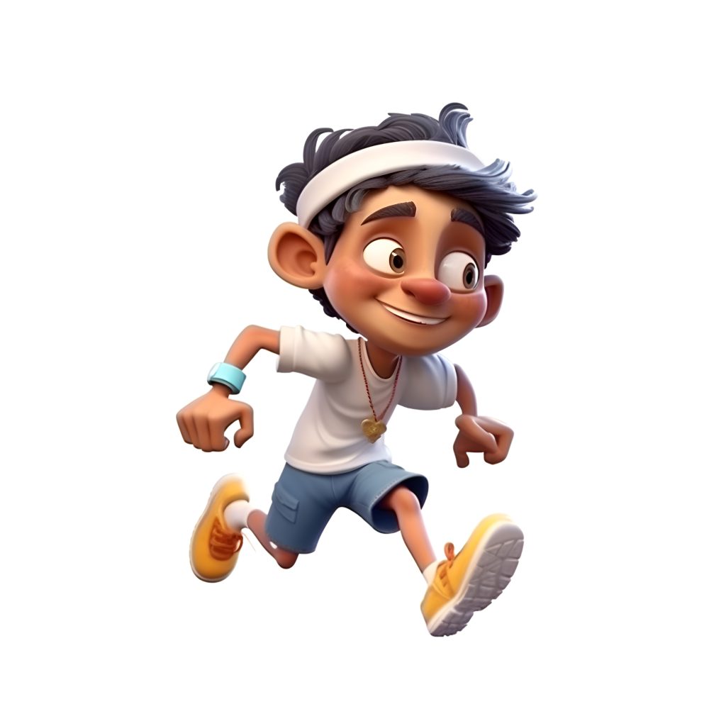 안전하고 책임 있는 이용을 위한 기본 기준