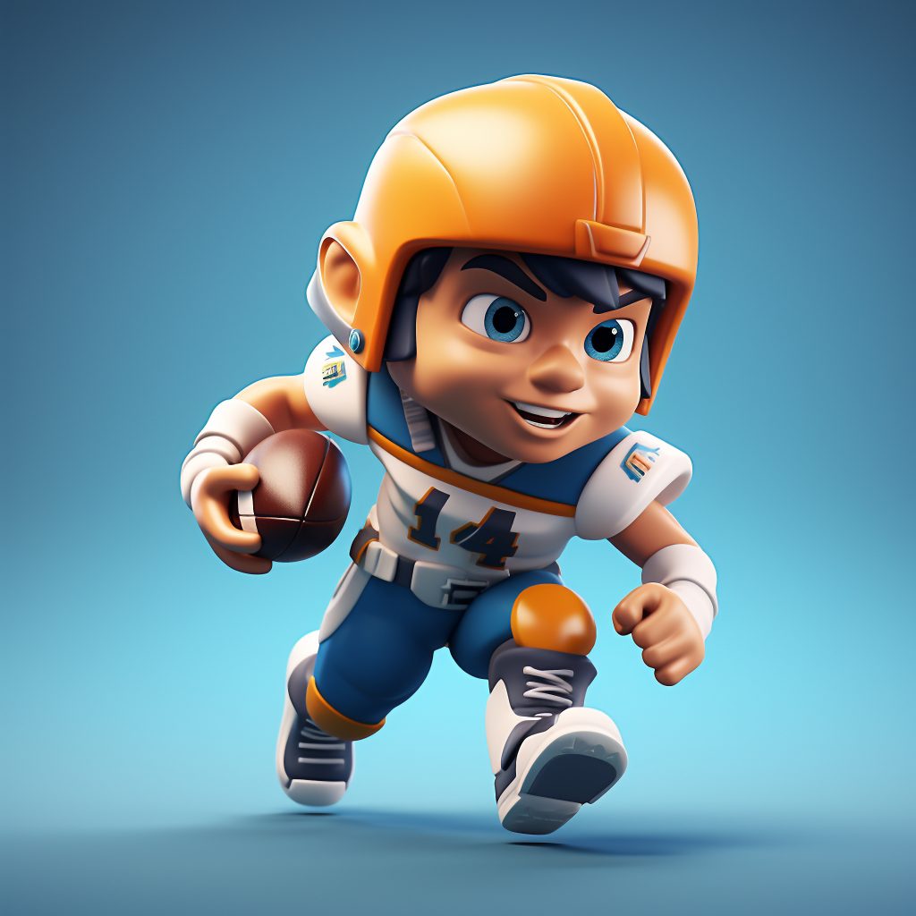 즐거운달리기 정보 확인 방법과 기본 탐색 기준