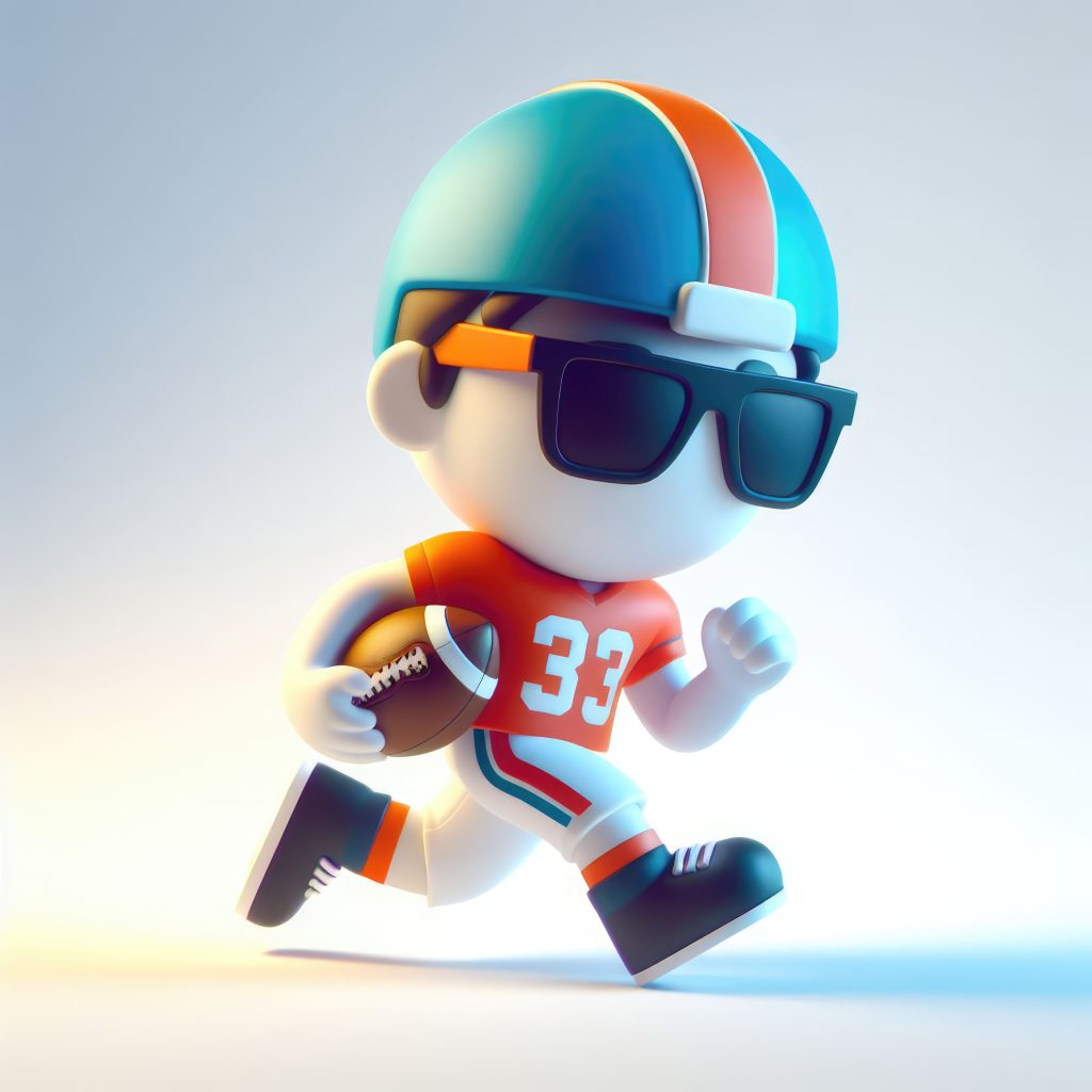 예약 준비 과정에서 확인해야 할 기본 사항