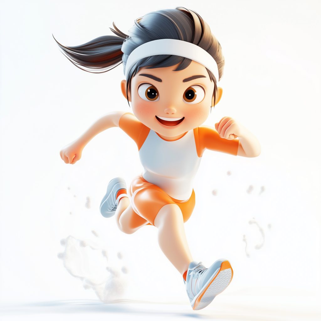 방문 전 준비 과정과 이용 시 기본 예절