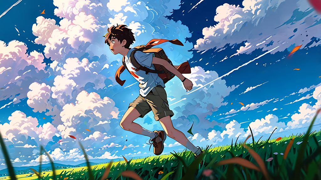 즐거운달리기에서 업체 정보를 비교할 때 사람들이 보는 핵심 요소